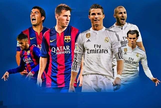 fc-barcelona-vs-real-madrid[1]